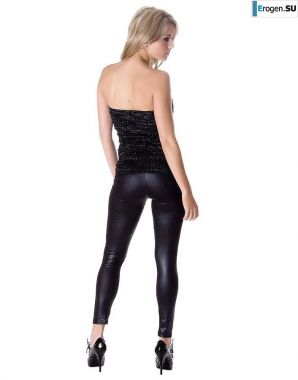 leggings rule. Part 65. Thumbnail 32