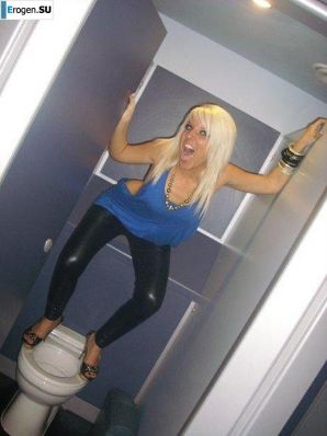 leggings rule. Part 65. Thumbnail 33