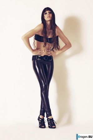 leggings rule. Part 65. Thumbnail 37