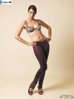 leggings rule. Part 65. Thumbnail 7