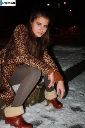 leggings rule. Part 65. Thumbnail 8