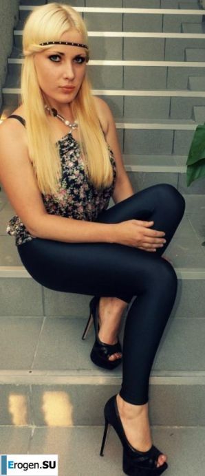 leggings rule. Part 65. Thumbnail 9