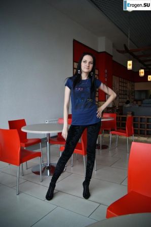 leggings rule. Part 66. Thumbnail 12