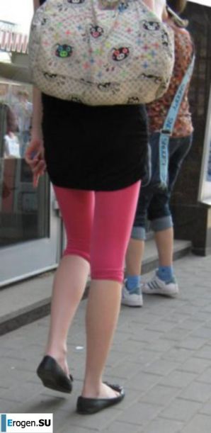 leggings rule. Part 66. Thumbnail 13