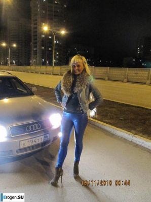 leggings rule. Part 66. Thumbnail 14