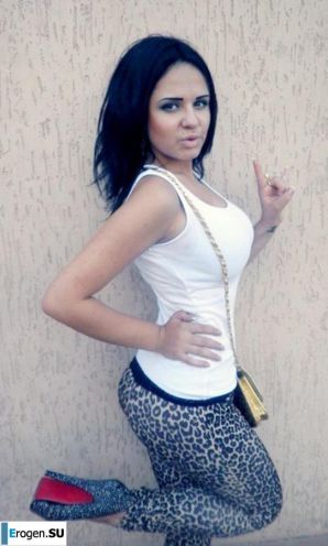 leggings rule. Part 66. Thumbnail 19