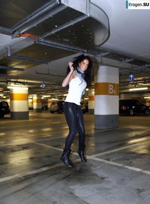 leggings rule. Part 66. Thumbnail 24
