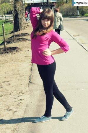 leggings rule. Part 66. Thumbnail 30