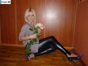 leggings rule. Part 66. Thumbnail 39