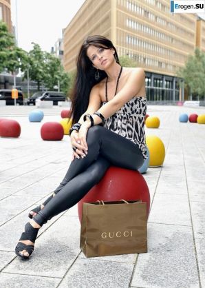 leggings rule. Part 66. Thumbnail 4