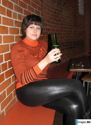 leggings rule. Part 66. Thumbnail 9