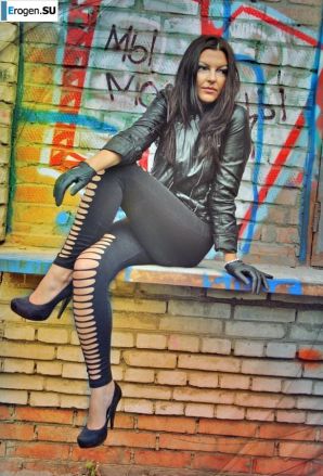 leggings rule. Part 67. Thumbnail 2
