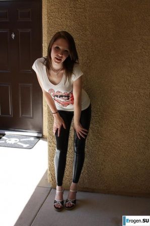 leggings rule. Part 67. Thumbnail 25