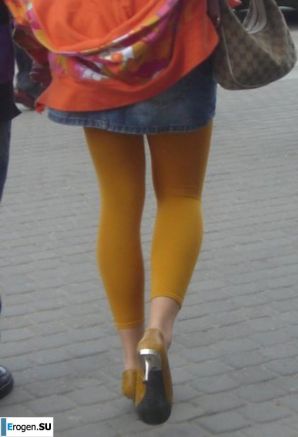 leggings rule. Part 67. Thumbnail 34
