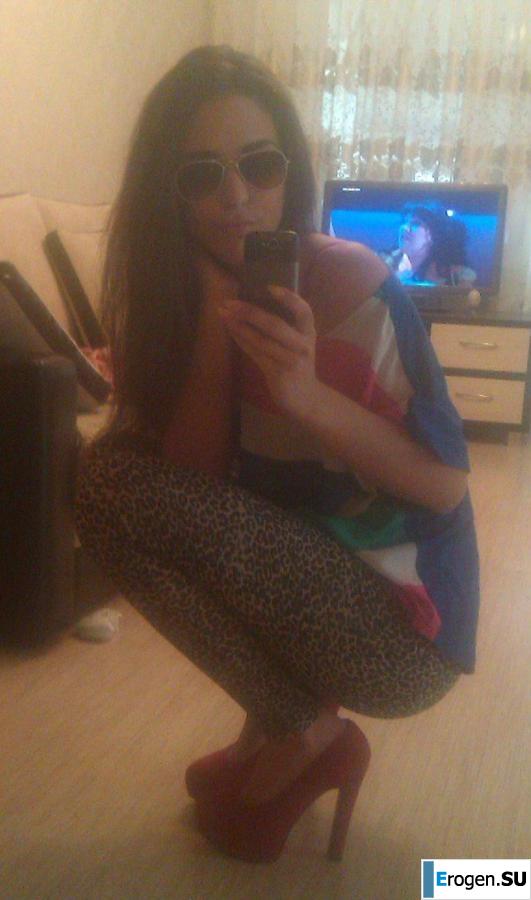 leggings rule. Part 68. Slide 35