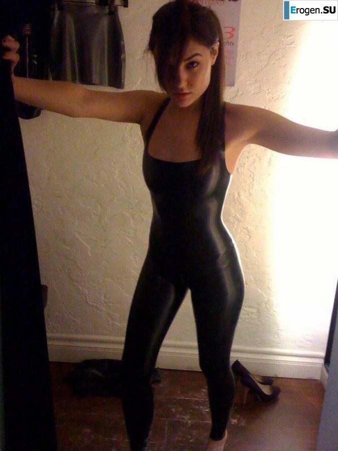 leggings rule. Part 68. Slide 5