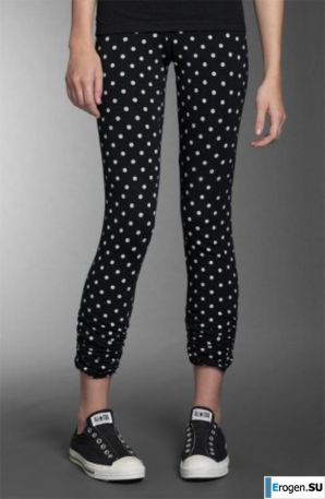 leggings rule. Part 69. Thumbnail 11