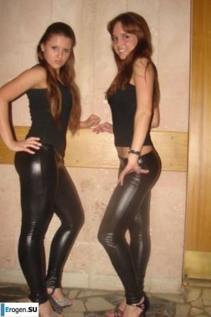 leggings rule. Part 69. Thumbnail 13