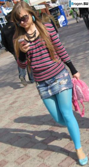 leggings rule. Part 69. Thumbnail 18