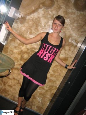 leggings rule. Part 69. Thumbnail 20