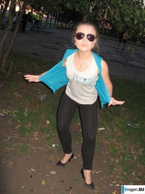 leggings rule. Part 69. Thumbnail 22