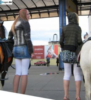 leggings rule. Part 69. Thumbnail 24