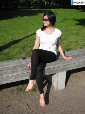 leggings rule. Part 69. Thumbnail 27