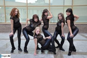 leggings rule. Part 69. Thumbnail 31