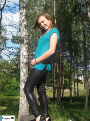 leggings rule. Part 69. Thumbnail 32
