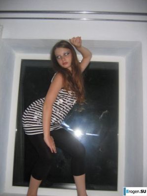 leggings rule. Part 69. Thumbnail 34