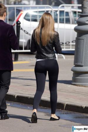 leggings rule. Part 69. Thumbnail 35