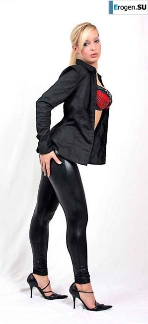leggings rule. Part 69. Thumbnail 37