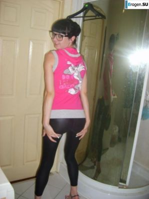 leggings rule. Part 69. Thumbnail 4
