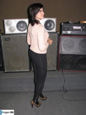 leggings rule. Part 69. Thumbnail 40