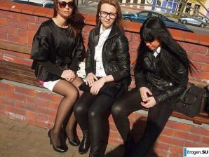 leggings rule. Part 69. Thumbnail 5