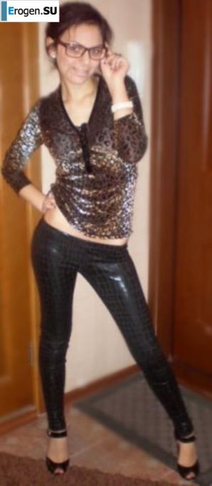 leggings rule. Part 69. Thumbnail 7