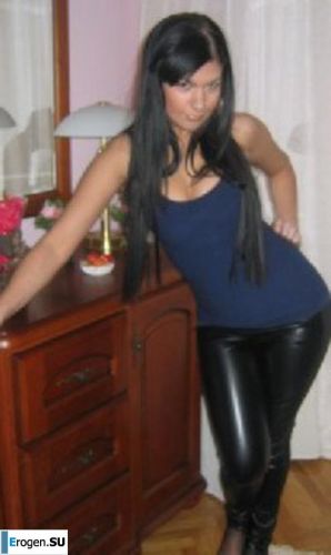 leggings rule. Part 69. Thumbnail 8