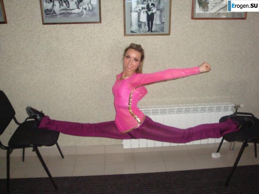 leggings rule. Part 70. Slide 16