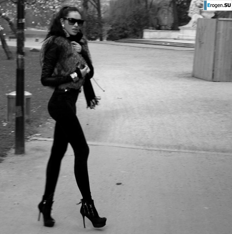 leggings rule. Part 70. Slide 26