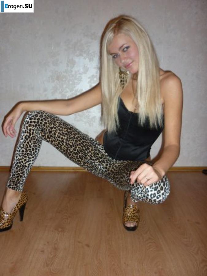 leggings rule. Part 70. Slide 36