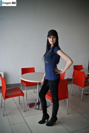 leggings rule. Part 70. Thumbnail 1
