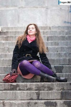 leggings rule. Part 70. Thumbnail 25