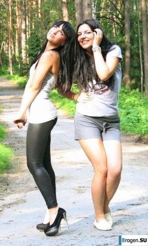 leggings rule. Part 70. Thumbnail 5