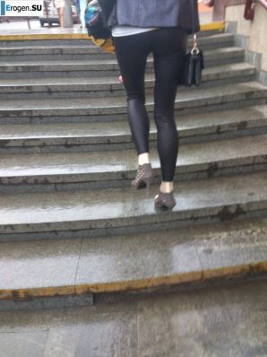 leggings rule. Part 71. Thumbnail 14