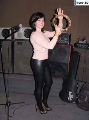 leggings rule. Part 71. Thumbnail 19