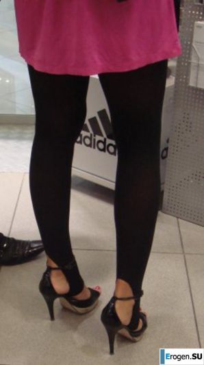 leggings rule. Part 71. Thumbnail 21