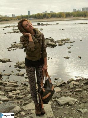 leggings rule. Part 71. Thumbnail 22