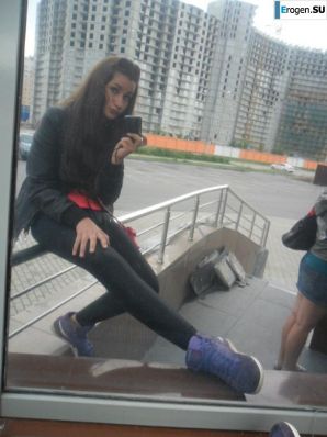 leggings rule. Part 71. Thumbnail 23