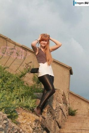 leggings rule. Part 71. Thumbnail 26