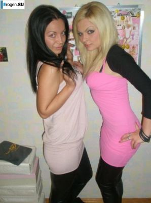 leggings rule. Part 71. Thumbnail 27